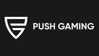 Push Gaming