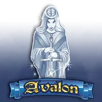 Avalon