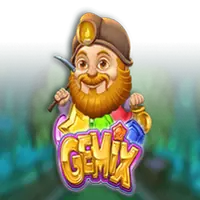 Gemix